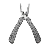 Narzędzie wielofunkcyjne multitool Ganzo G105 Narzędzie wielofunkcyjne multitool Ganzo G105