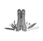 Narzędzie wielofunkcyjne multitool Ganzo G105 Narzędzie wielofunkcyjne multitool Ganzo G105