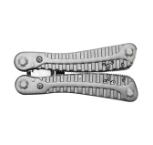 Narzędzie wielofunkcyjne multitool Ganzo G105 Narzędzie wielofunkcyjne multitool Ganzo G105