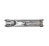 Narzędzie wielofunkcyjne multitool Ganzo G105 Narzędzie wielofunkcyjne multitool Ganzo G105