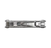Narzędzie wielofunkcyjne multitool Ganzo G105 Narzędzie wielofunkcyjne multitool Ganzo G105
