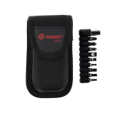 Narzędzie wielofunkcyjne multitool Ganzo G105 Narzędzie wielofunkcyjne multitool Ganzo G105