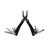 Narzędzie wielofunkcyjne multitool Ganzo G106 Narzędzie wielofunkcyjne multitool Ganzo G106