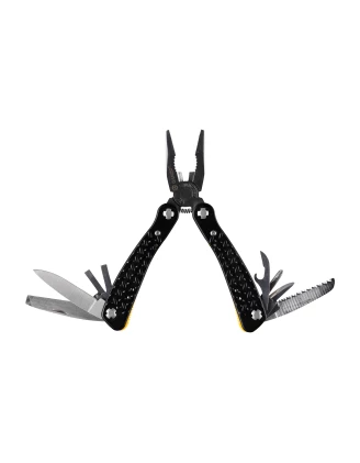 Multitoole Ganzo G106 - narzędzie wielofunkcyjne z 15 narzędziami