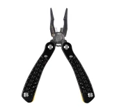 Narzędzie wielofunkcyjne multitool Ganzo G106 Narzędzie wielofunkcyjne multitool Ganzo G106