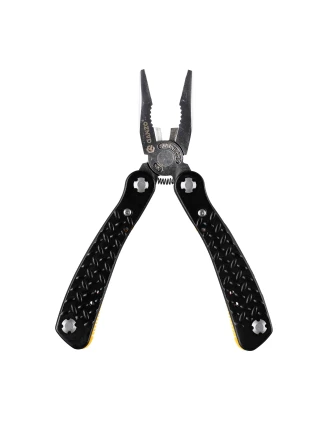 Multitoole Ganzo G106 - narzędzie wielofunkcyjne z 15 narzędziami