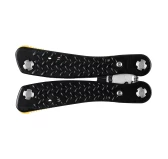 Narzędzie wielofunkcyjne multitool Ganzo G106 Narzędzie wielofunkcyjne multitool Ganzo G106