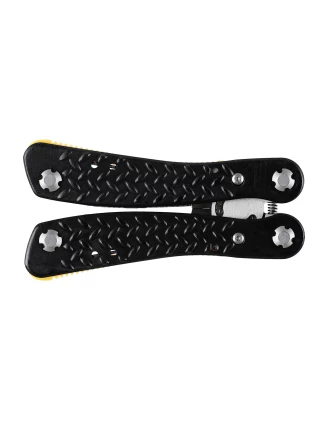 Multitoole Ganzo G106 - narzędzie wielofunkcyjne z 15 narzędziami