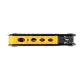 Narzędzie wielofunkcyjne multitool Ganzo G106 Narzędzie wielofunkcyjne multitool Ganzo G106