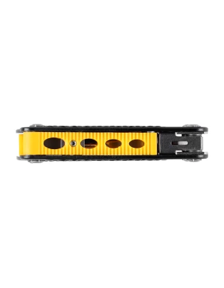 Multitoole Ganzo G106 - narzędzie wielofunkcyjne z 15 narzędziami