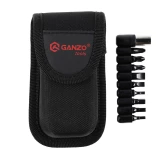 Narzędzie wielofunkcyjne multitool Ganzo G106 Narzędzie wielofunkcyjne multitool Ganzo G106