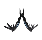 Narzędzie wielofunkcyjne multitool Ganzo G109 niebieski Narzędzie wielofunkcyjne multitool Ganzo G109 niebieski