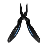 Narzędzie wielofunkcyjne multitool Ganzo G109 niebieski Narzędzie wielofunkcyjne multitool Ganzo G109 niebieski