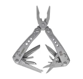 Narzędzie wielofunkcyjne multitool Ganzo G201 Narzędzie wielofunkcyjne multitool Ganzo G201