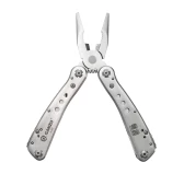 Narzędzie wielofunkcyjne multitool Ganzo G201 Narzędzie wielofunkcyjne multitool Ganzo G201