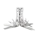 Narzędzie wielofunkcyjne multitool Ganzo G201 Narzędzie wielofunkcyjne multitool Ganzo G201