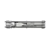 Narzędzie wielofunkcyjne multitool Ganzo G201 Narzędzie wielofunkcyjne multitool Ganzo G201