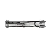 Narzędzie wielofunkcyjne multitool Ganzo G201 Narzędzie wielofunkcyjne multitool Ganzo G201