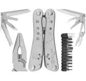 Narzędzie wielofunkcyjne multitool Ganzo G201 Narzędzie wielofunkcyjne multitool Ganzo G201