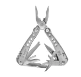Narzędzie wielofunkcyjne multitool Ganzo G201-H Narzędzie wielofunkcyjne multitool Ganzo G201-H