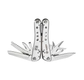 Narzędzie wielofunkcyjne multitool Ganzo G201-H Narzędzie wielofunkcyjne multitool Ganzo G201-H