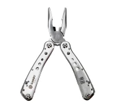 Narzędzie wielofunkcyjne multitool Ganzo G201-H Narzędzie wielofunkcyjne multitool Ganzo G201-H