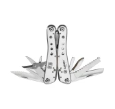 Narzędzie wielofunkcyjne multitool Ganzo G201-H Narzędzie wielofunkcyjne multitool Ganzo G201-H
