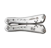 Narzędzie wielofunkcyjne multitool Ganzo G201-H Narzędzie wielofunkcyjne multitool Ganzo G201-H