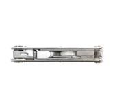Narzędzie wielofunkcyjne multitool Ganzo G201-H Narzędzie wielofunkcyjne multitool Ganzo G201-H