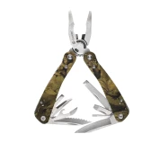 Narzędzie wielofunkcyjne multitool Ganzo G2016P Narzędzie wielofunkcyjne multitool Ganzo G2016P