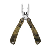Narzędzie wielofunkcyjne multitool Ganzo G2016P Narzędzie wielofunkcyjne multitool Ganzo G2016P