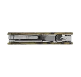 Narzędzie wielofunkcyjne multitool Ganzo G2016P Narzędzie wielofunkcyjne multitool Ganzo G2016P