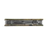 Narzędzie wielofunkcyjne multitool Ganzo G2016P Narzędzie wielofunkcyjne multitool Ganzo G2016P