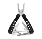 Narzędzie wielofunkcyjne multitool Ganzo G204 Narzędzie wielofunkcyjne multitool Ganzo G204