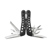 Narzędzie wielofunkcyjne multitool Ganzo G204 Narzędzie wielofunkcyjne multitool Ganzo G204