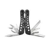 Narzędzie wielofunkcyjne multitool Ganzo G204 Narzędzie wielofunkcyjne multitool Ganzo G204