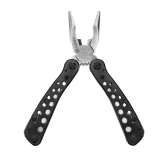 Narzędzie wielofunkcyjne multitool Ganzo G204 Narzędzie wielofunkcyjne multitool Ganzo G204