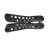 Narzędzie wielofunkcyjne multitool Ganzo G204 Narzędzie wielofunkcyjne multitool Ganzo G204