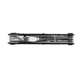 Narzędzie wielofunkcyjne multitool Ganzo G204 Narzędzie wielofunkcyjne multitool Ganzo G204