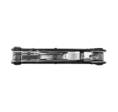 Narzędzie wielofunkcyjne multitool Ganzo G204 Narzędzie wielofunkcyjne multitool Ganzo G204