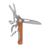 Multitool Gerber ArmBar Cork pomarańczowy Multitool Gerber ArmBar Cork pomarańczowy