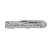 Multitool Gerber ArmBar Cork pomarańczowy Multitool Gerber ArmBar Cork pomarańczowy