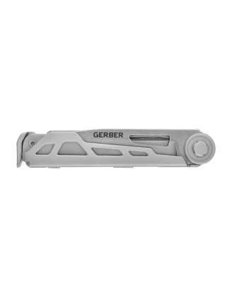 Multitool Gerber ArmBar Cork pomarańczowy