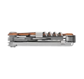 Multitool Gerber ArmBar Cork pomarańczowy Multitool Gerber ArmBar Cork pomarańczowy