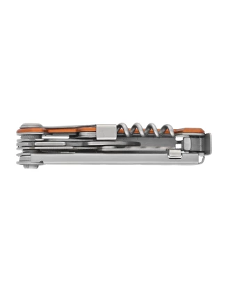 Multitool Gerber ArmBar Cork pomarańczowy