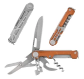 Multitool Gerber ArmBar Cork pomarańczowy Multitool Gerber ArmBar Cork pomarańczowy