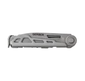 Multitool Gerber ArmBar Cork złoty Multitool Gerber ArmBar Cork złoty