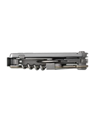 Multitool Gerber ArmBar Cork - Złoty