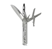 Multitool Gerber ArmBar Drive niebieski Multitool Gerber ArmBar Drive niebieski
