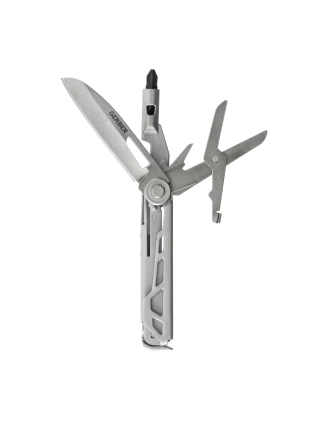 Multitool Gerber ArmBar Drive niebieski